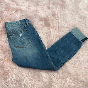 Vigoss women’s jeans